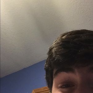 Meet your Posher, Hanson